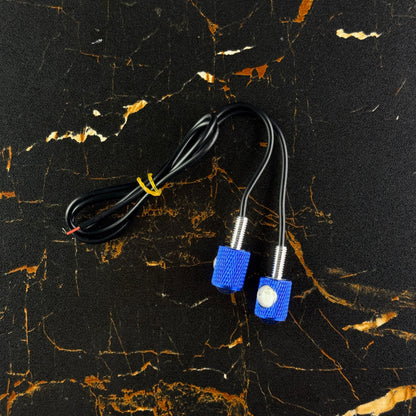 Mini Indicators