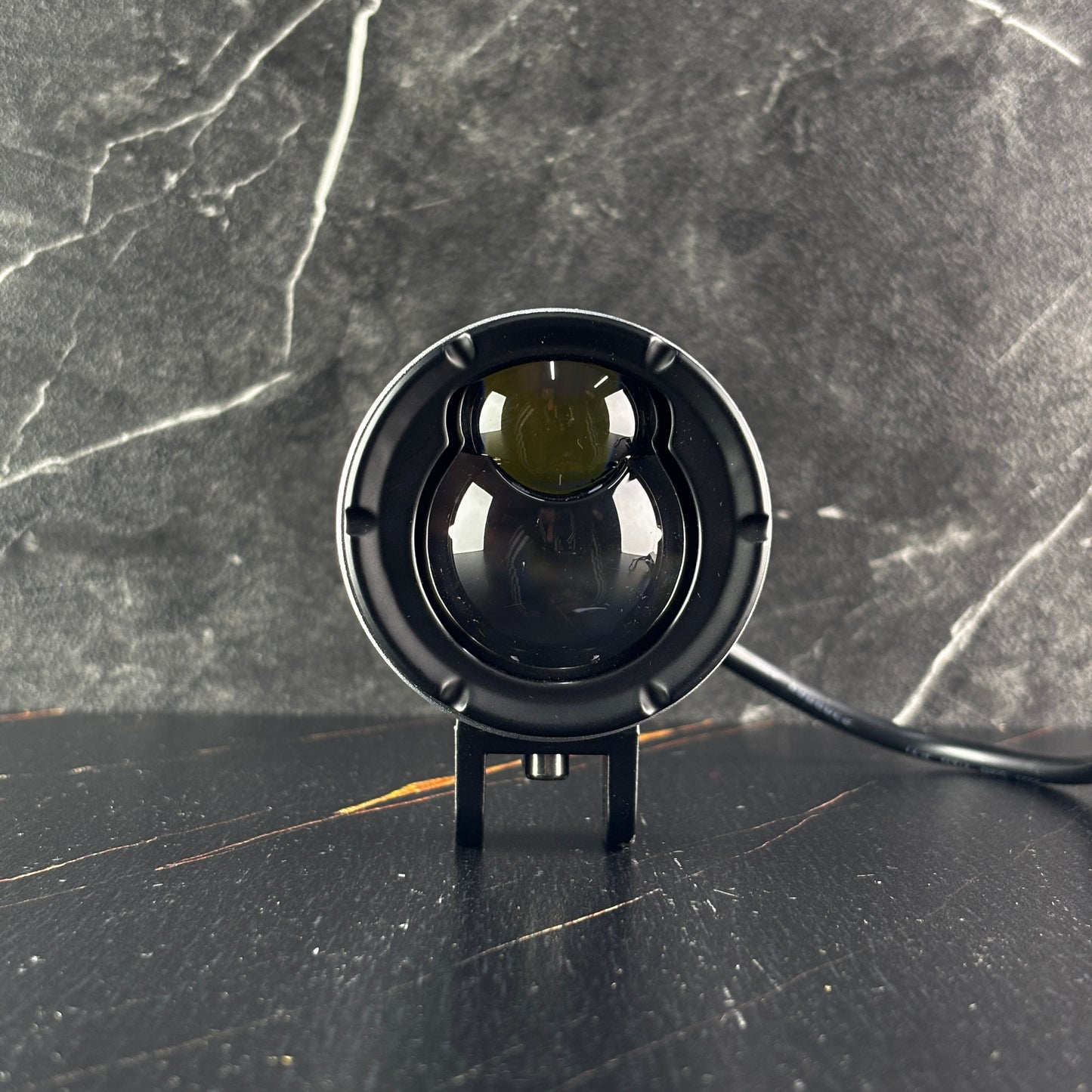 LIU HJG Globe Light Pair - Cham Store
