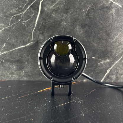 LIU HJG Globe Light Pair - Cham Store
