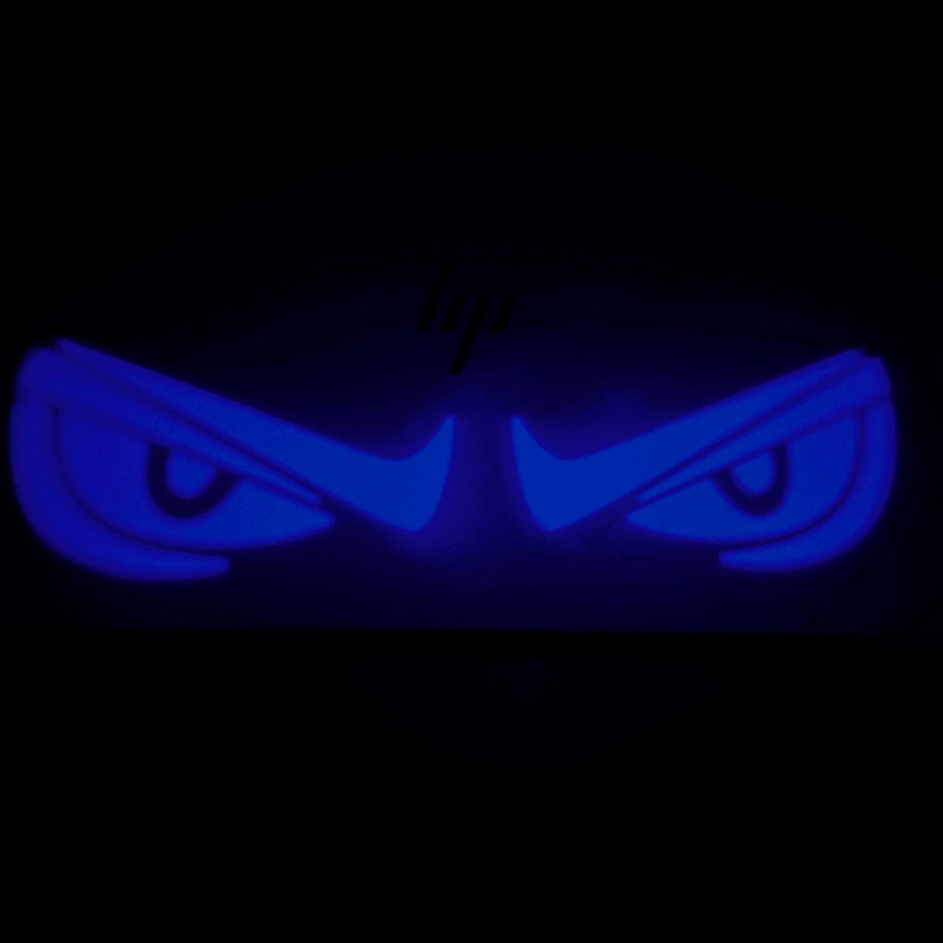 LUI HJG Devil Eye Light Projector - Cham Store