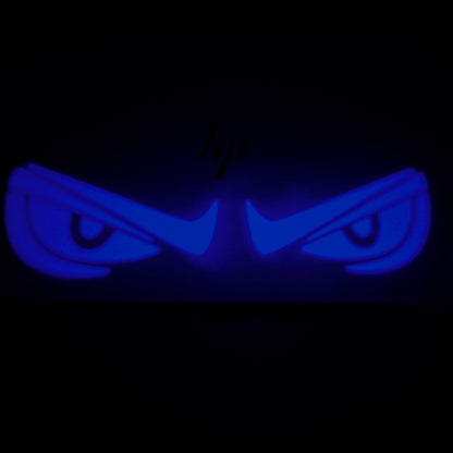 LUI HJG Devil Eye Light Projector - Cham Store