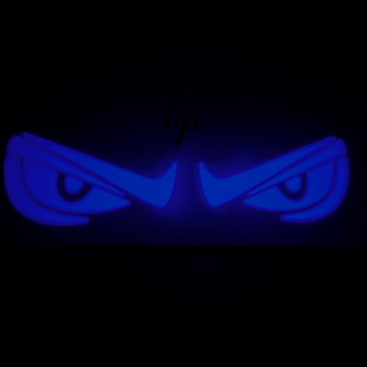 LUI HJG Devil Eye Light Projector - Cham Store