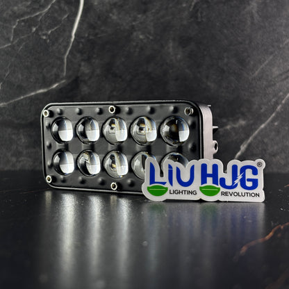 LIU HJG Surface Mount Lights - Cham Store