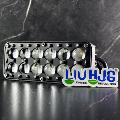 LIU HJG Surface Mount Lights - Cham Store