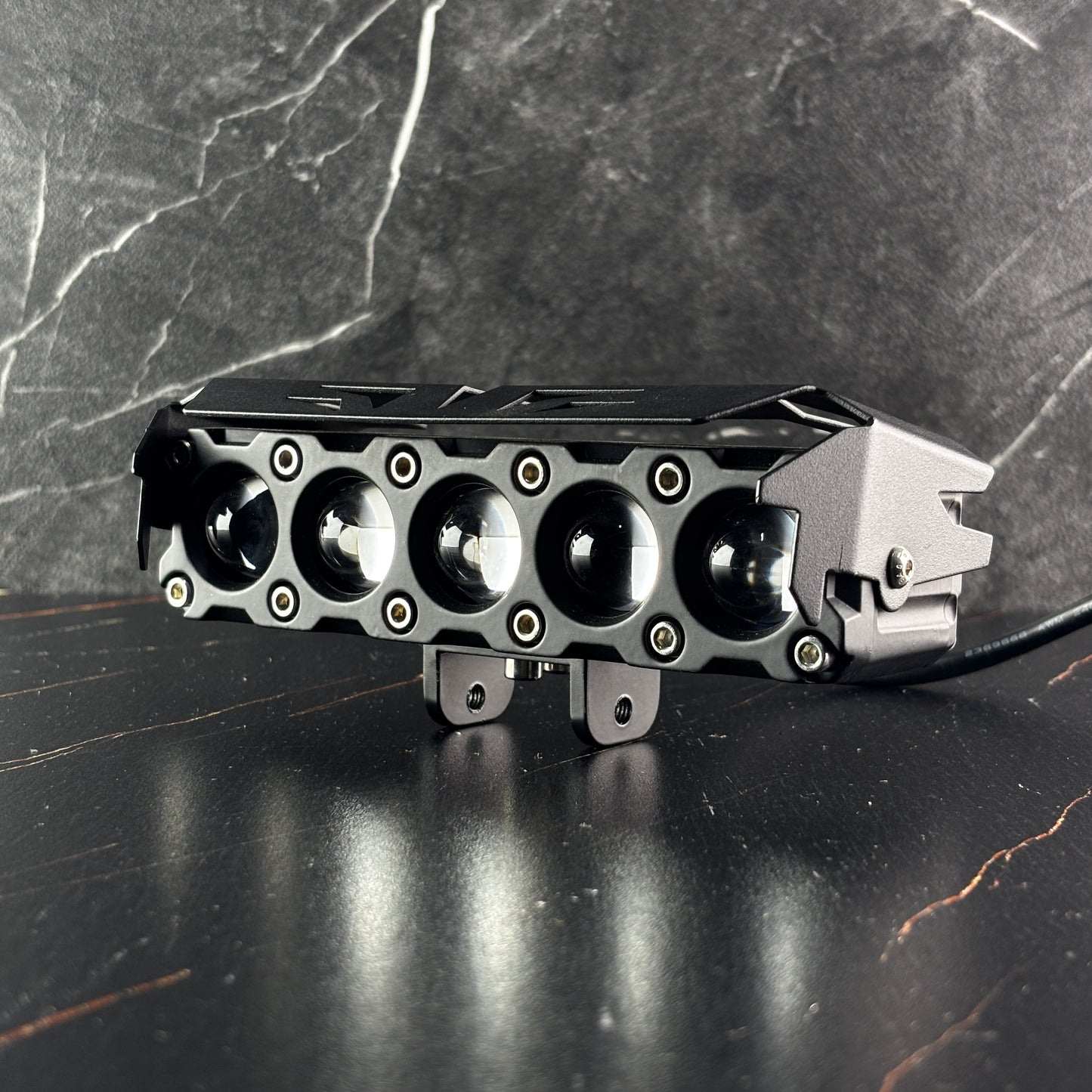 LIU HJG Demon Bar Light PAIR - Cham Store