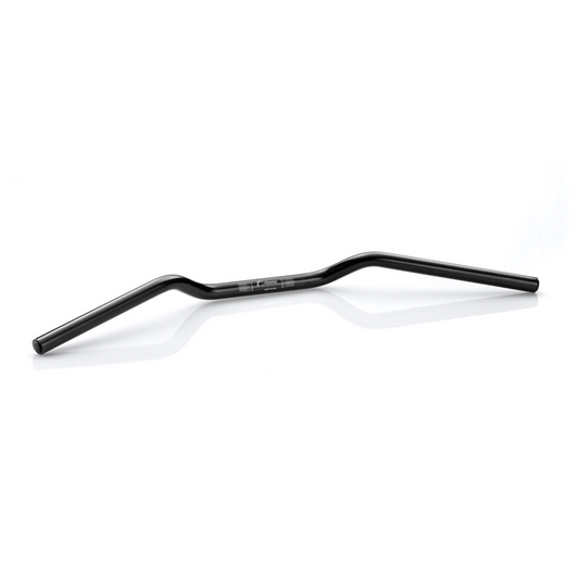 Rizoma Handlebar
