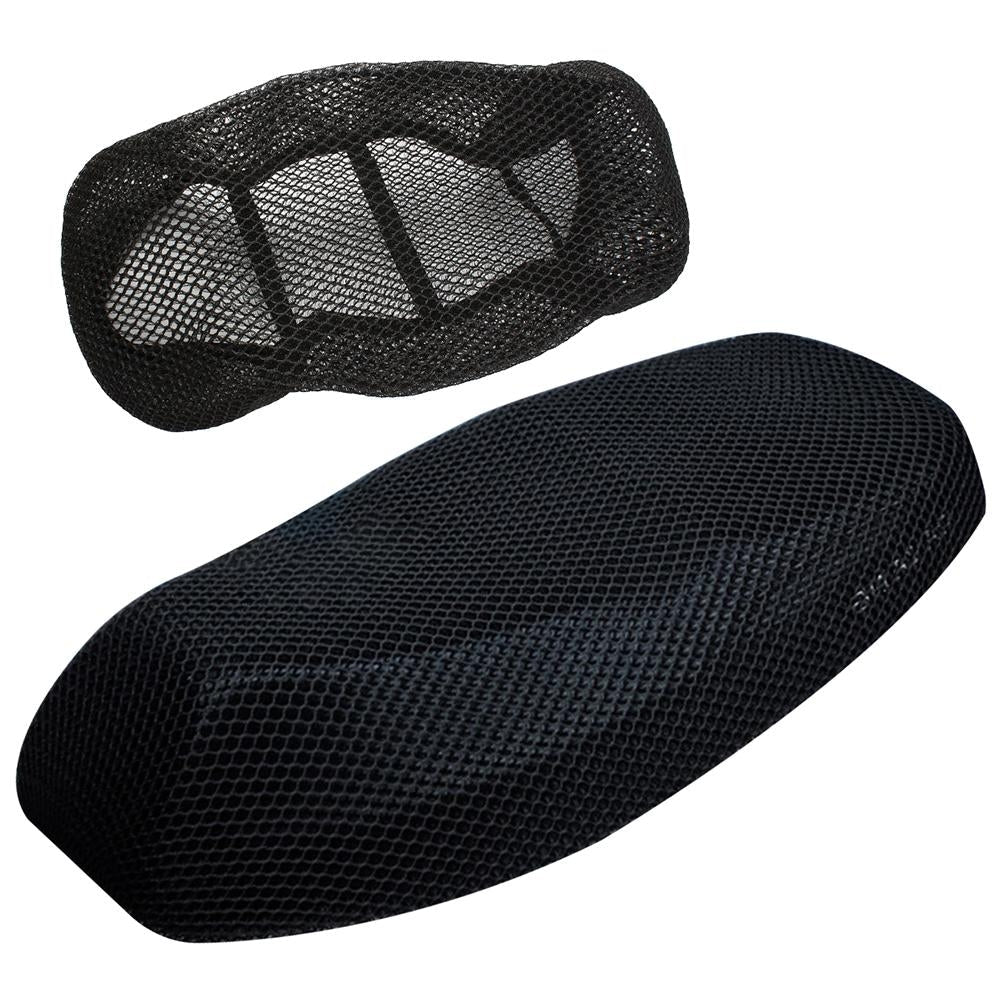 Seat Mesh Cover