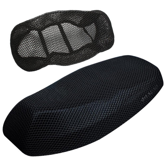 Seat Mesh Cover