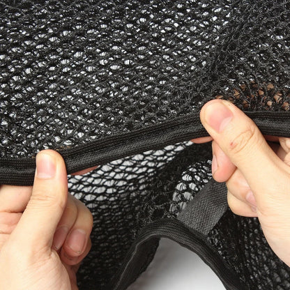 Seat Mesh Cover