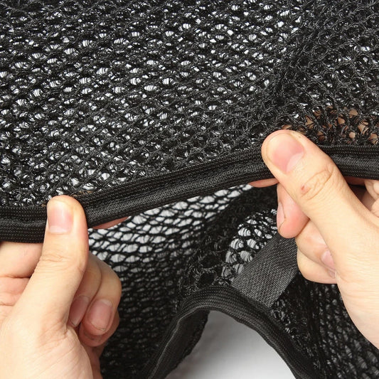 Seat Mesh Cover